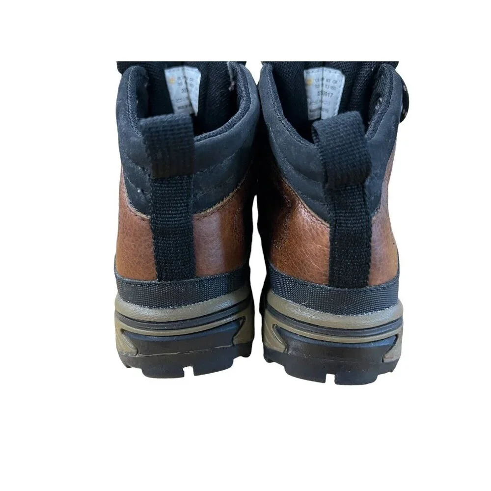 Timberland euro hiker